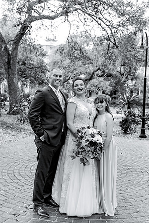 wedding-100