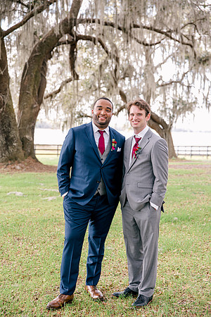 wedding-386