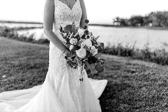 wedding-1001