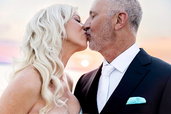 wedding-105