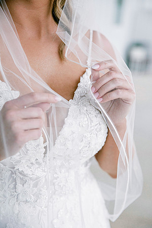 wedding-565