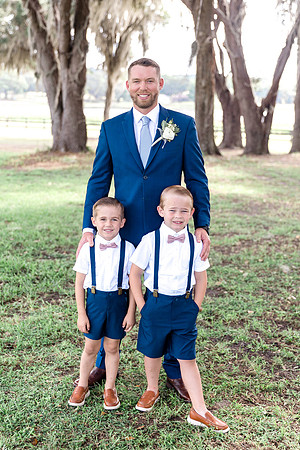 wedding-57
