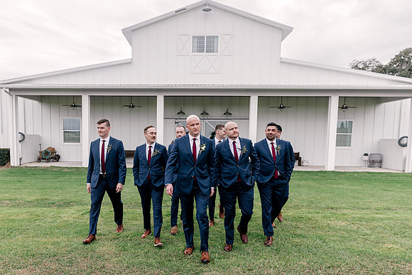 wedding-436