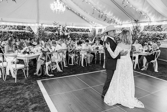 wedding-124