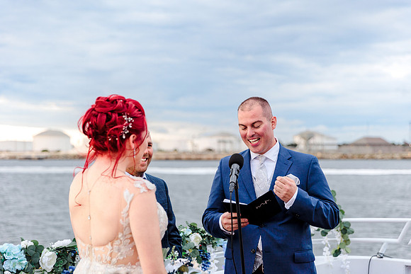 wedding-442