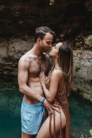 mexico-30