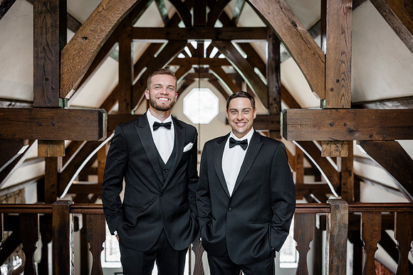 wedding-203