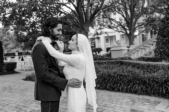 wedding-725