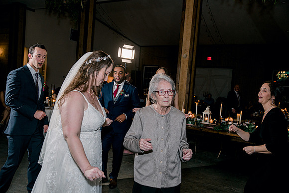 wedding-1203