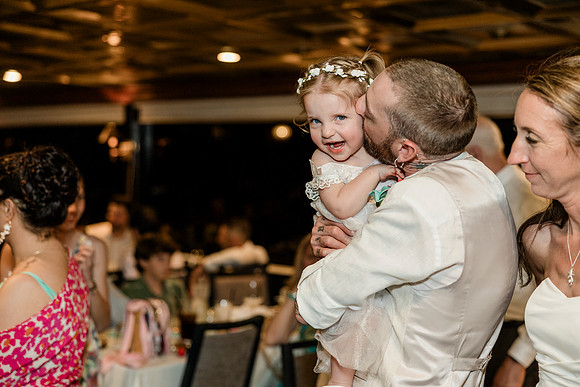 wedding-957