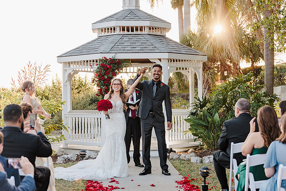 wedding-746