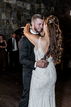 wedding-1356