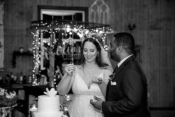 wedding-1164