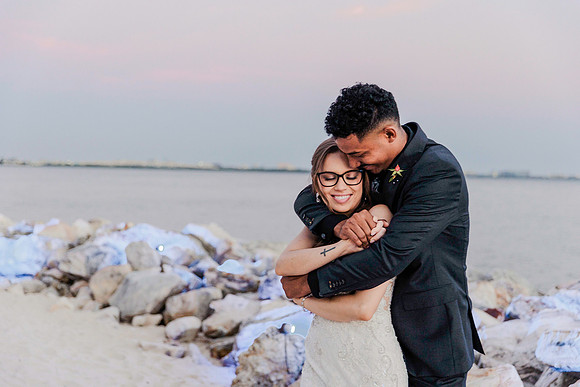 wedding-1010