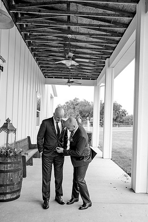 wedding-372