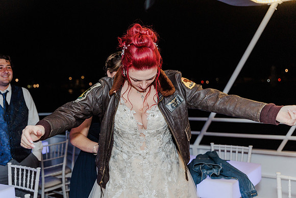 wedding-781