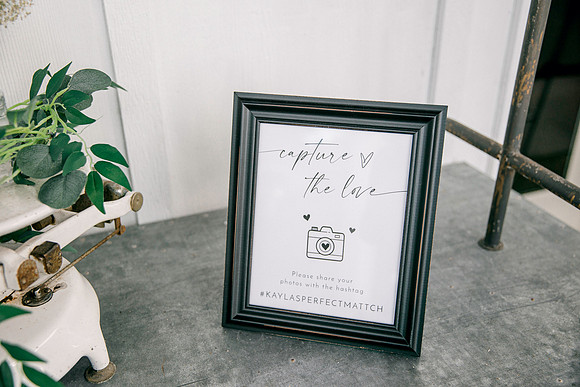 wedding -489
