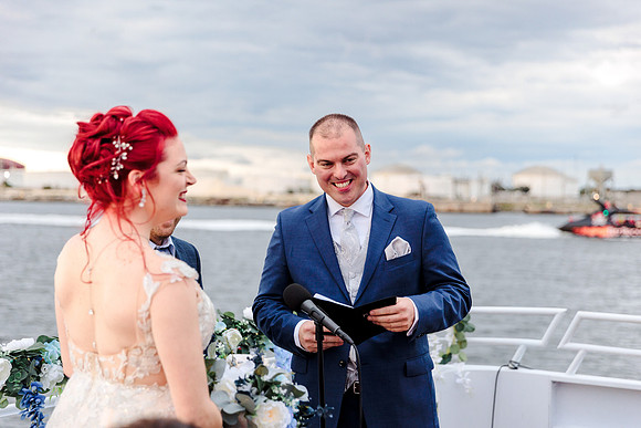 wedding-437