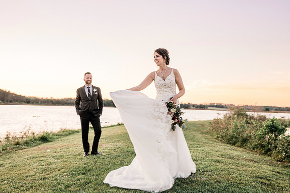 wedding-941