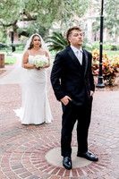 wedding-259