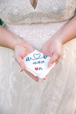 wedding-950