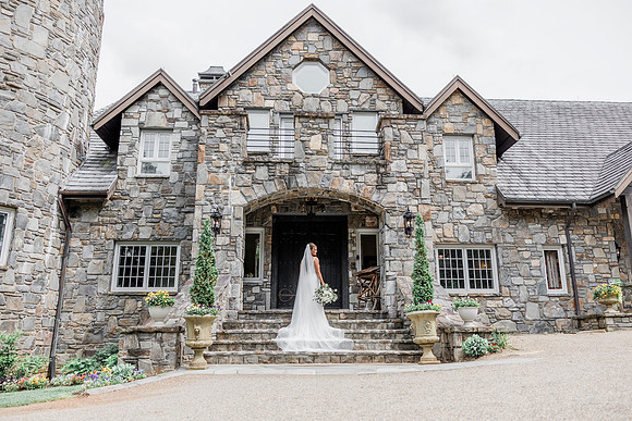 wedding-557
