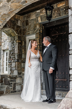 wedding-467
