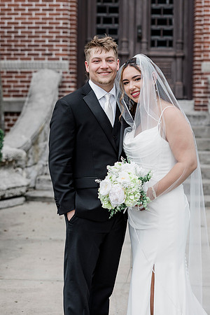 wedding-440