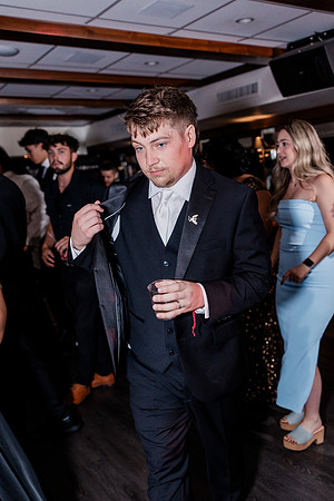 wedding-1318