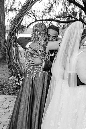 wedding-540