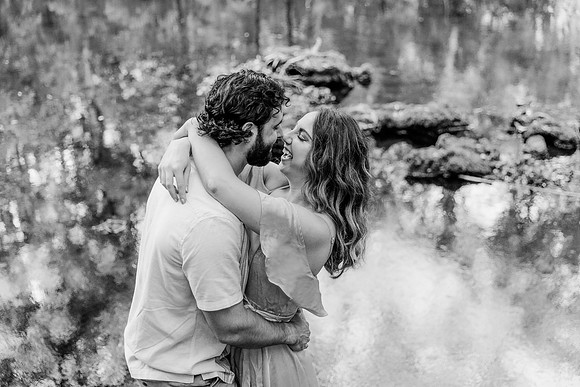 engagement-18