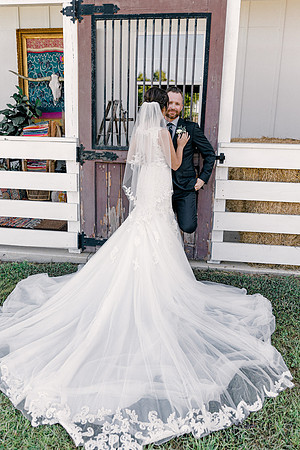 wedding-714