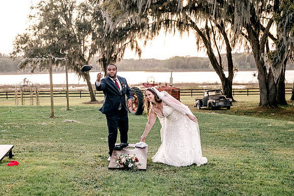 wedding-940