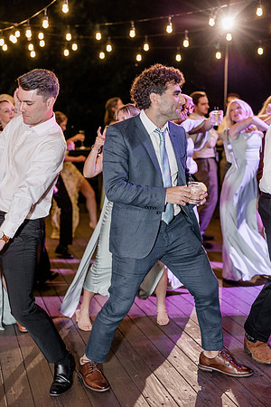 wedding-1435