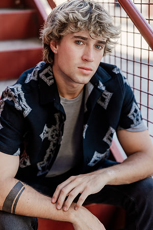 photoshoot-17