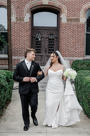 wedding-447