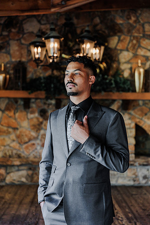 wedding-511