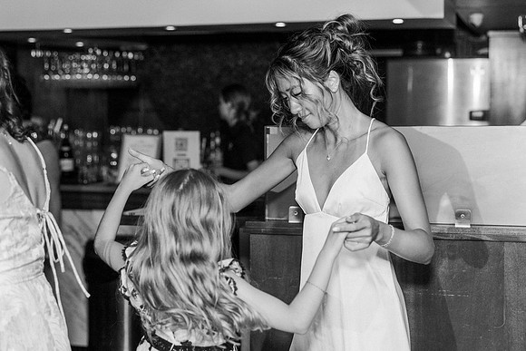 wedding-1353