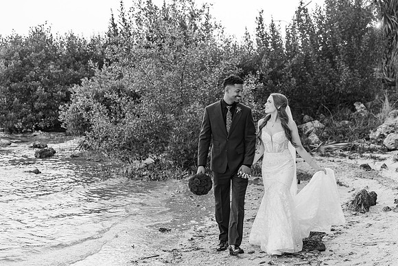 wedding-870