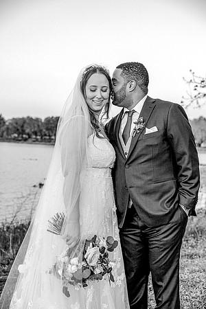 wedding-897