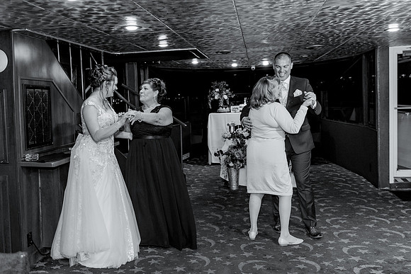 wedding-644