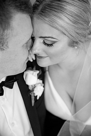 wedding-91