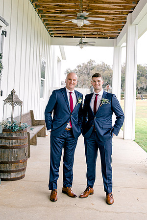 wedding-397