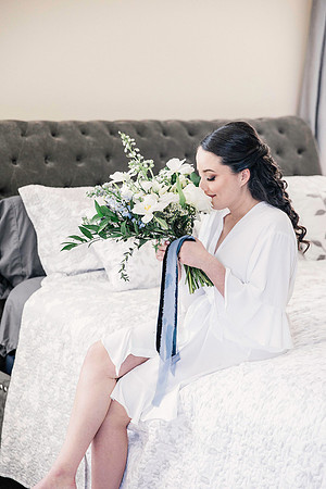 wedding -47