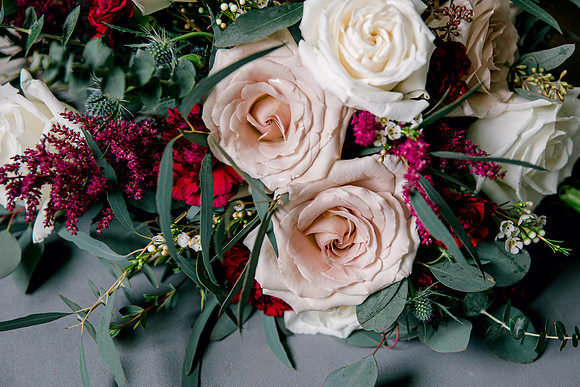 wedding-66