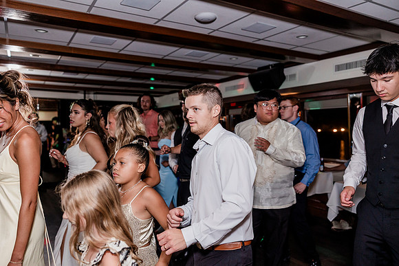 wedding-1334