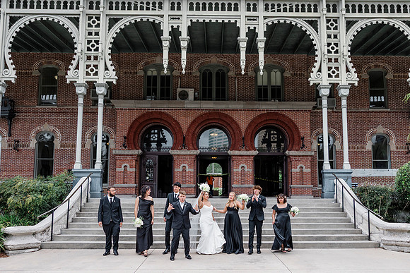 wedding-360