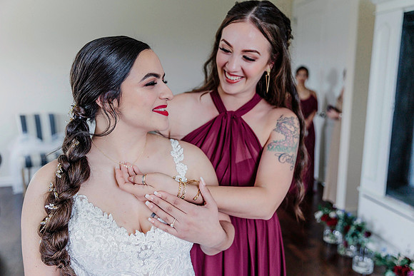 wedding -34