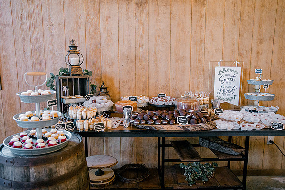wedding-860