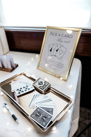 wedding-661